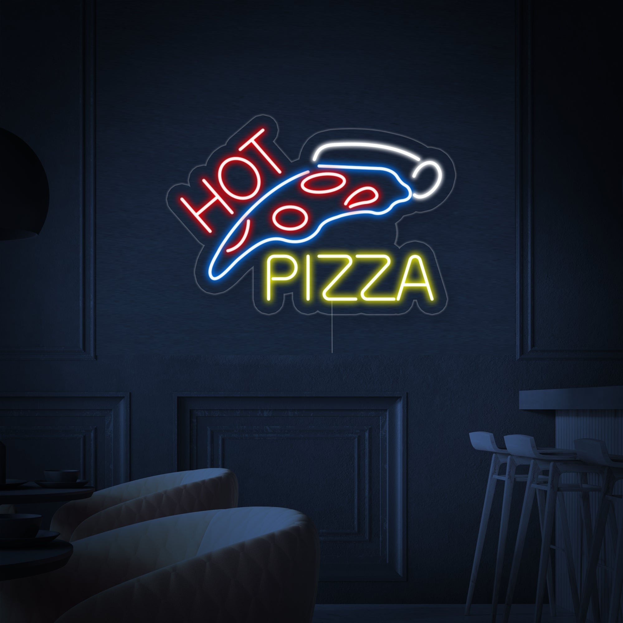 hot-pizza-neonschrift-pizza-leuchtreklame-pizza-leuchtschild-us-5910654812349_0.jpg