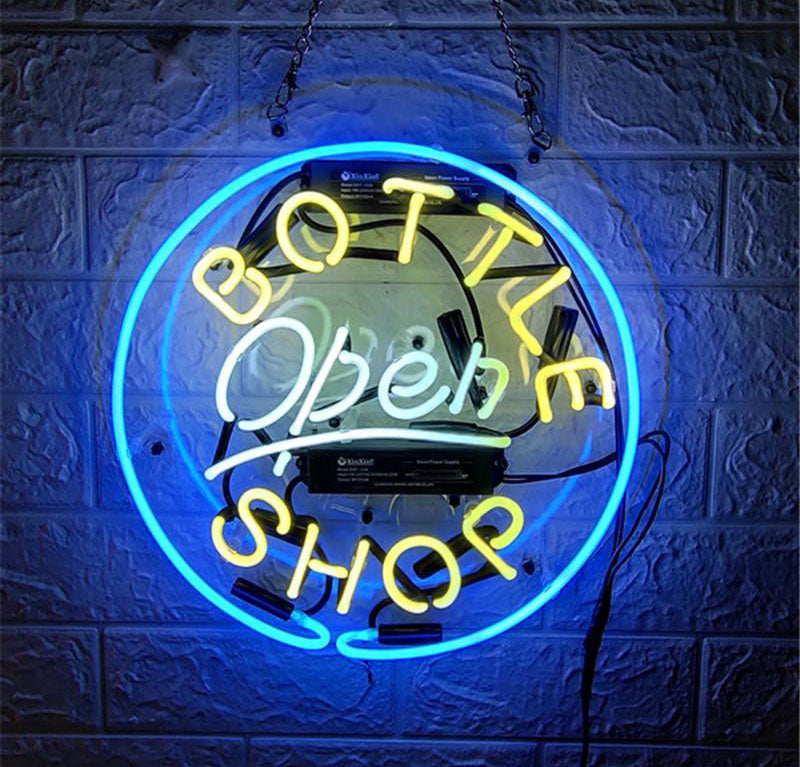 bottle-shop-open-neonschrift-us-5910659399869_0.jpg