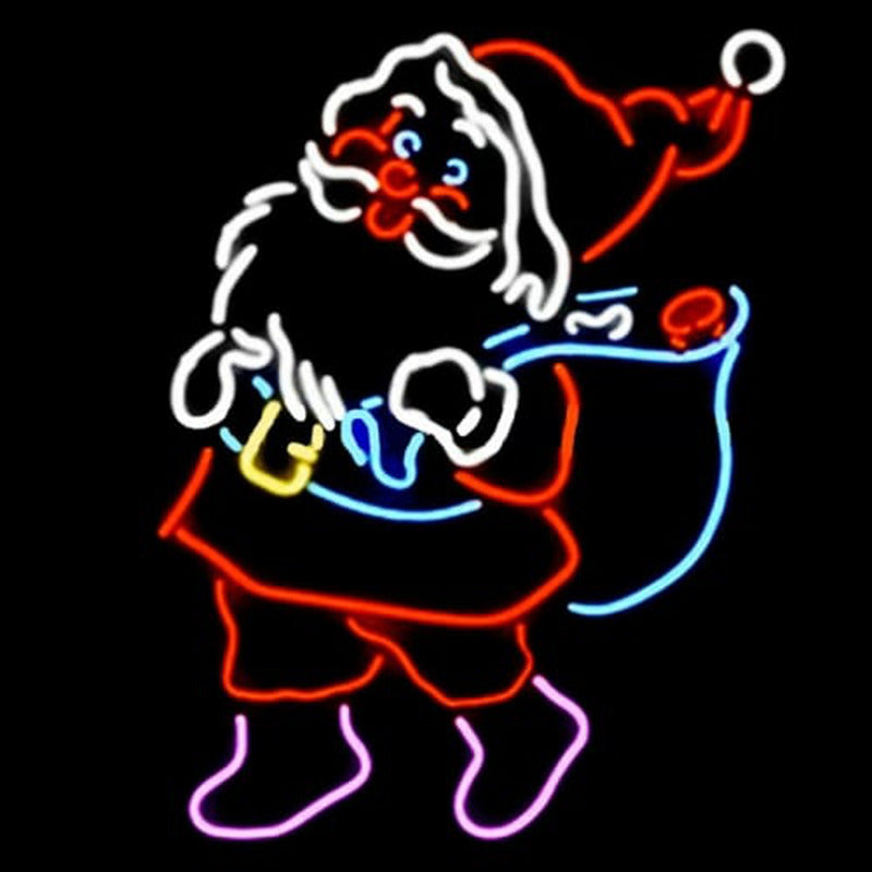 weihnachten-sant-neonschrift-us-5910658056381_0.jpg