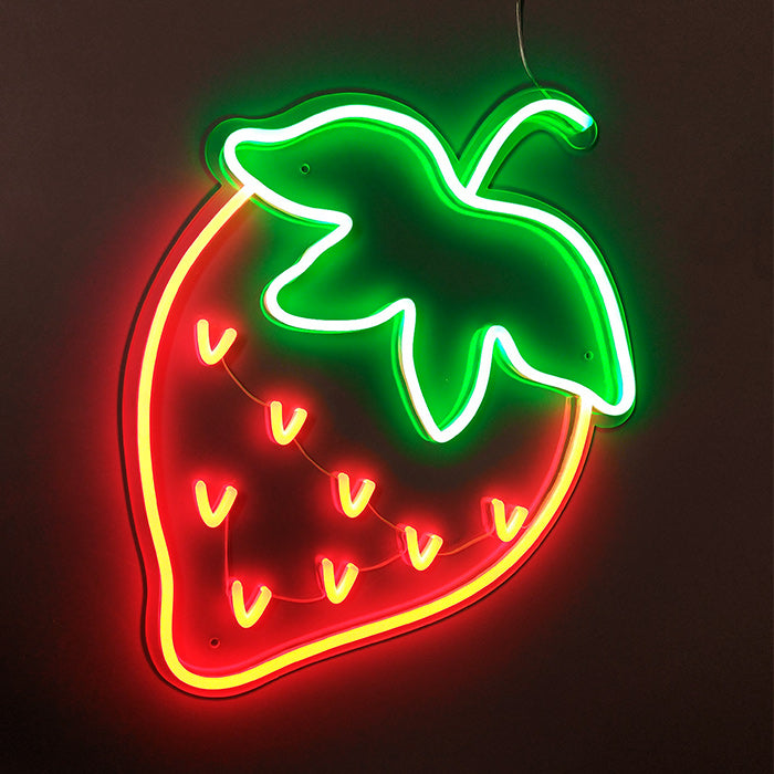 frucht-erdbeere-neonschrift-us-5910663626941_0.jpg