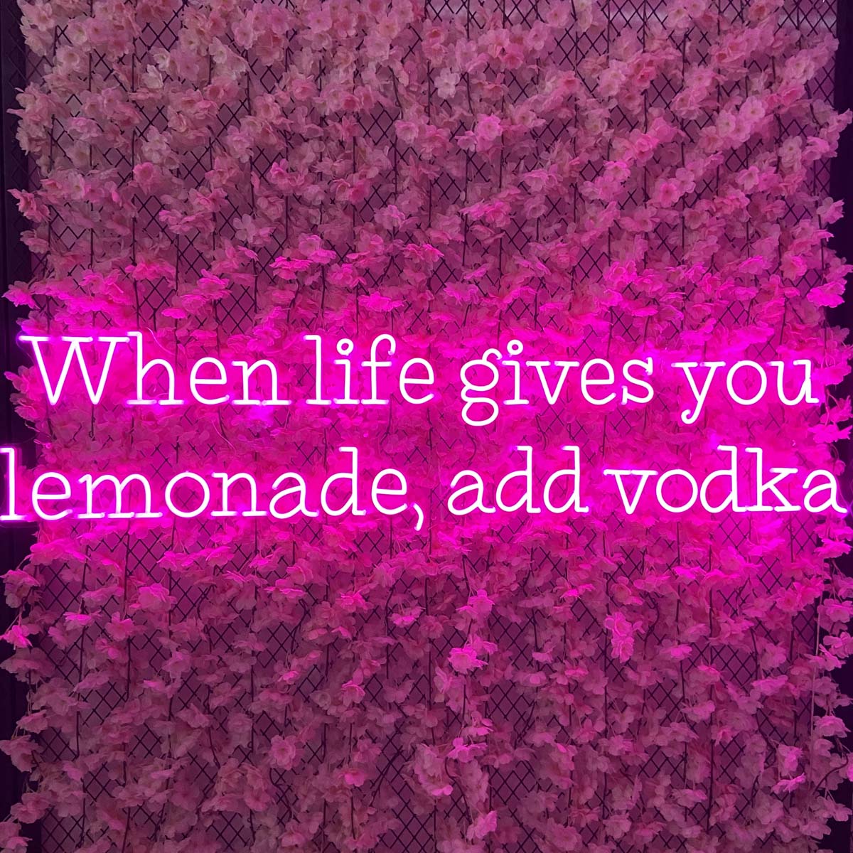 when-life-gives-you-lemonade-add-vodka-neonschrift-us-6073222529213_0.jpg