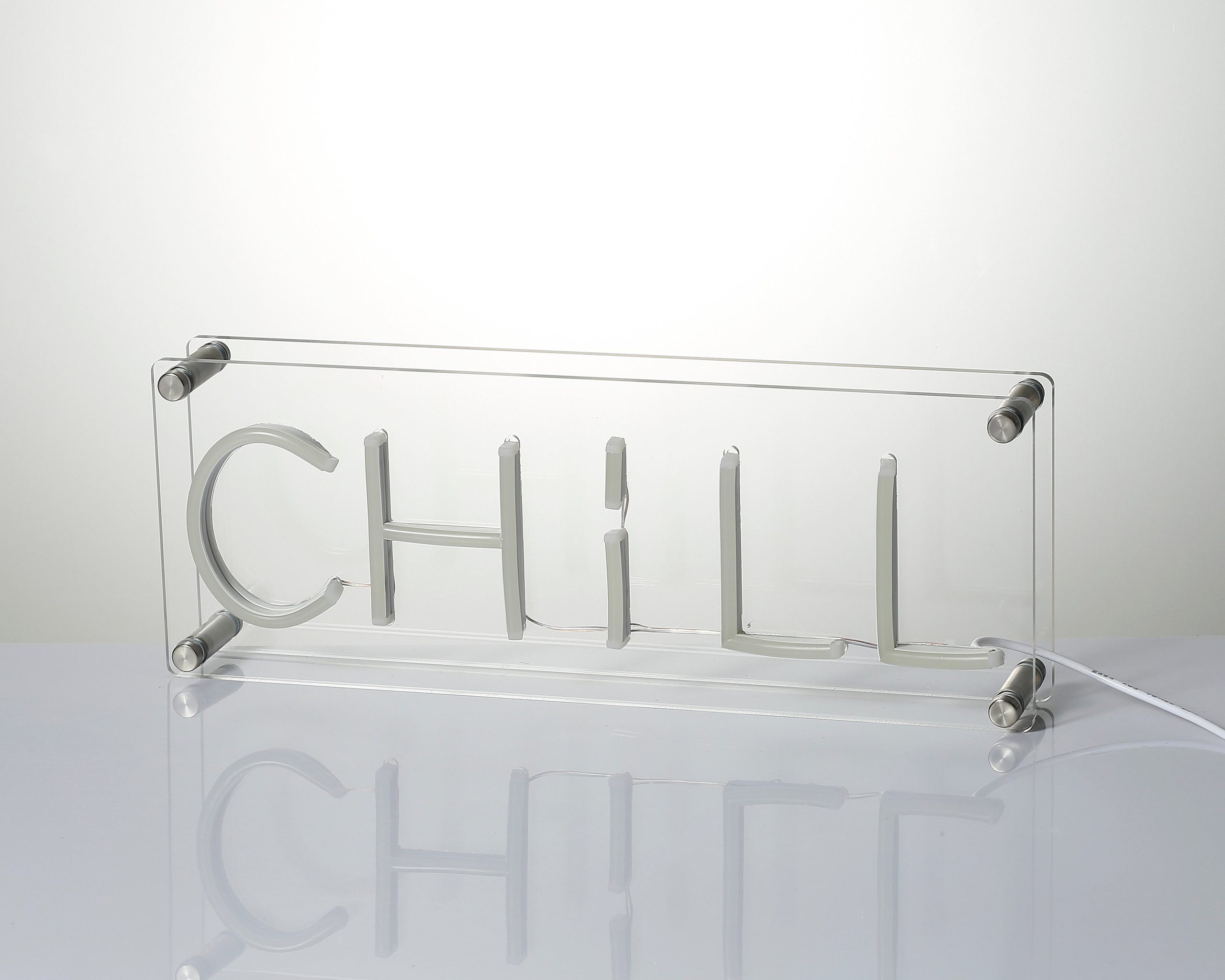 chill-schreibtisch-led-neonschrift-us-6615495278781_1.jpg
