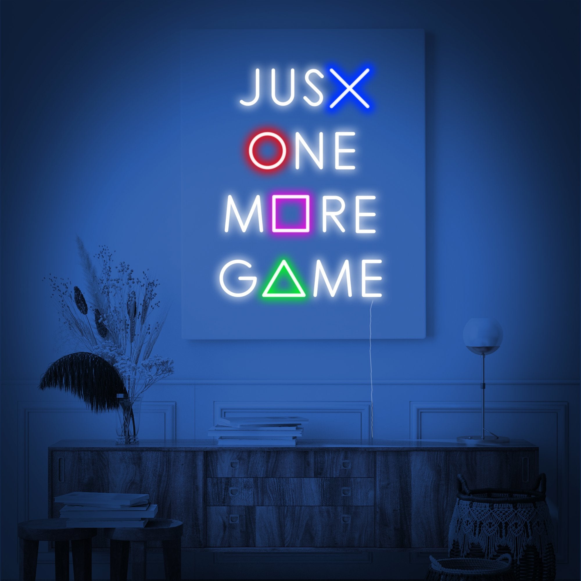 just-one-more-game-gaming-dekor-neonschrift-us-6952059142333_0.jpg