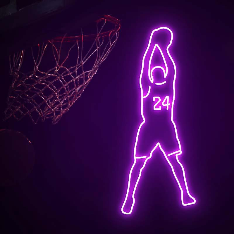 kobe24-neonschrift-us-6631555170493_0.jpg