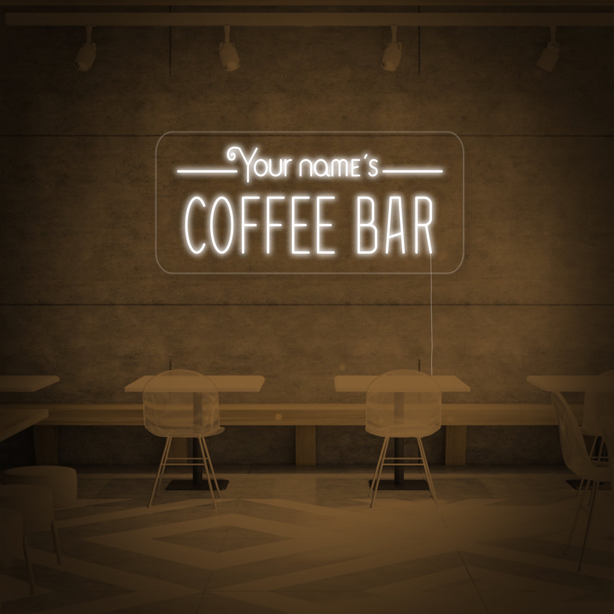 your-names-coffee-bar-neonschrift-us-6956849201341_0.jpg