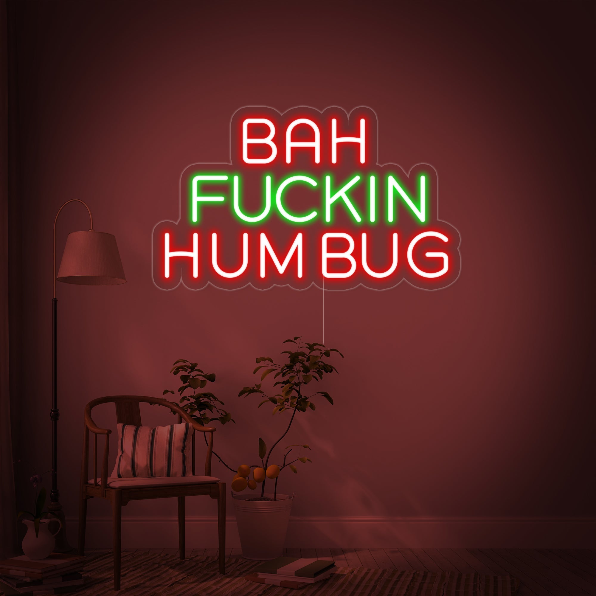 bah-fuckin-humbug-neonschrift-us-7546196623591_0.jpg