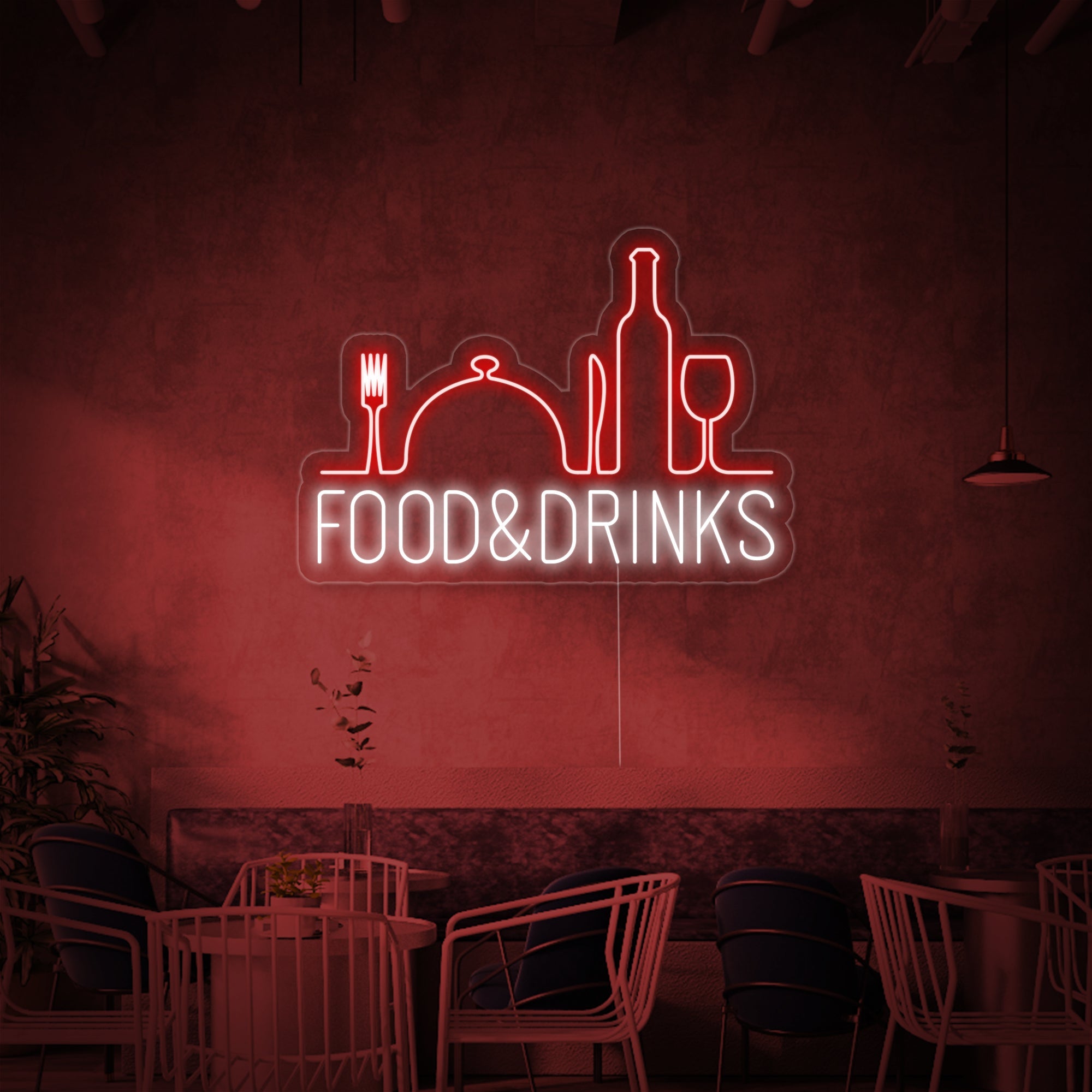 food-and-drinks-bar-restaurant-neonschrift-us-7546197082343_0.jpg