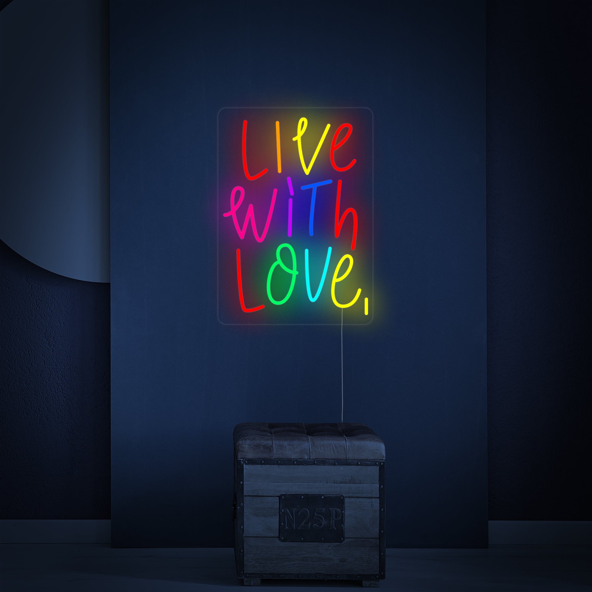 live-with-love-neonschrift-us-8210538004711_0.jpg