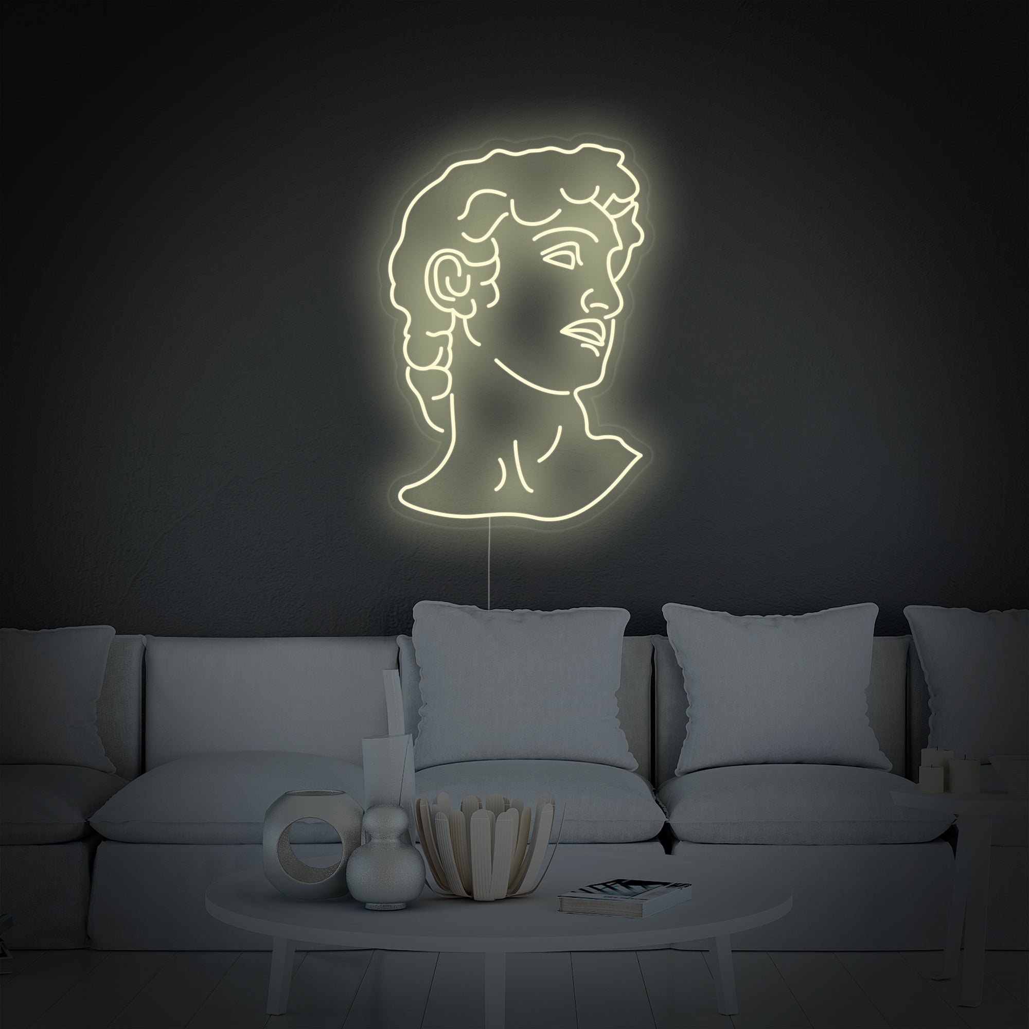 michelangelos-david-neonschrift-us-8210535743719_0.jpg
