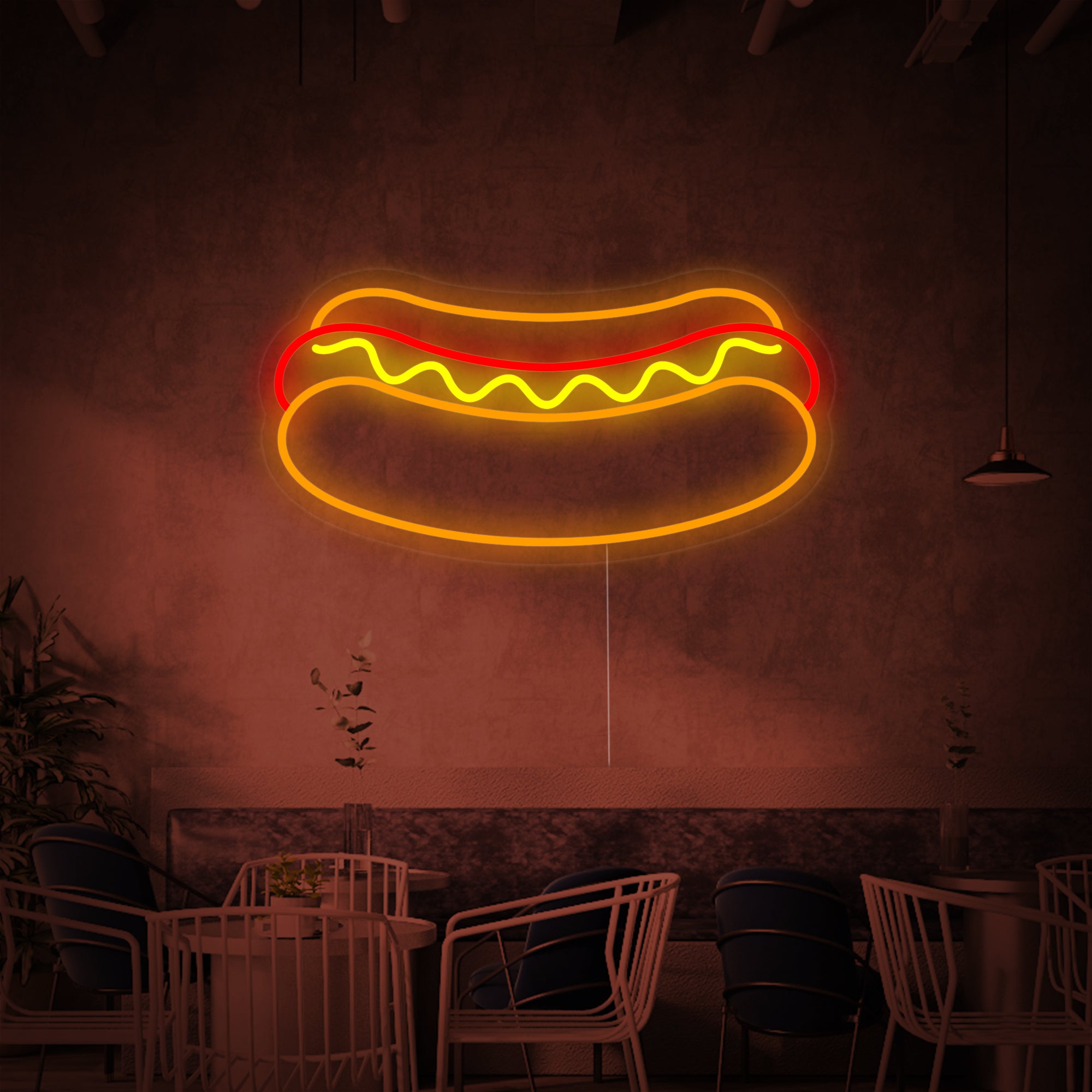 hotdog-restaurantessen-neonschrift-us-8215108190439_0.jpg