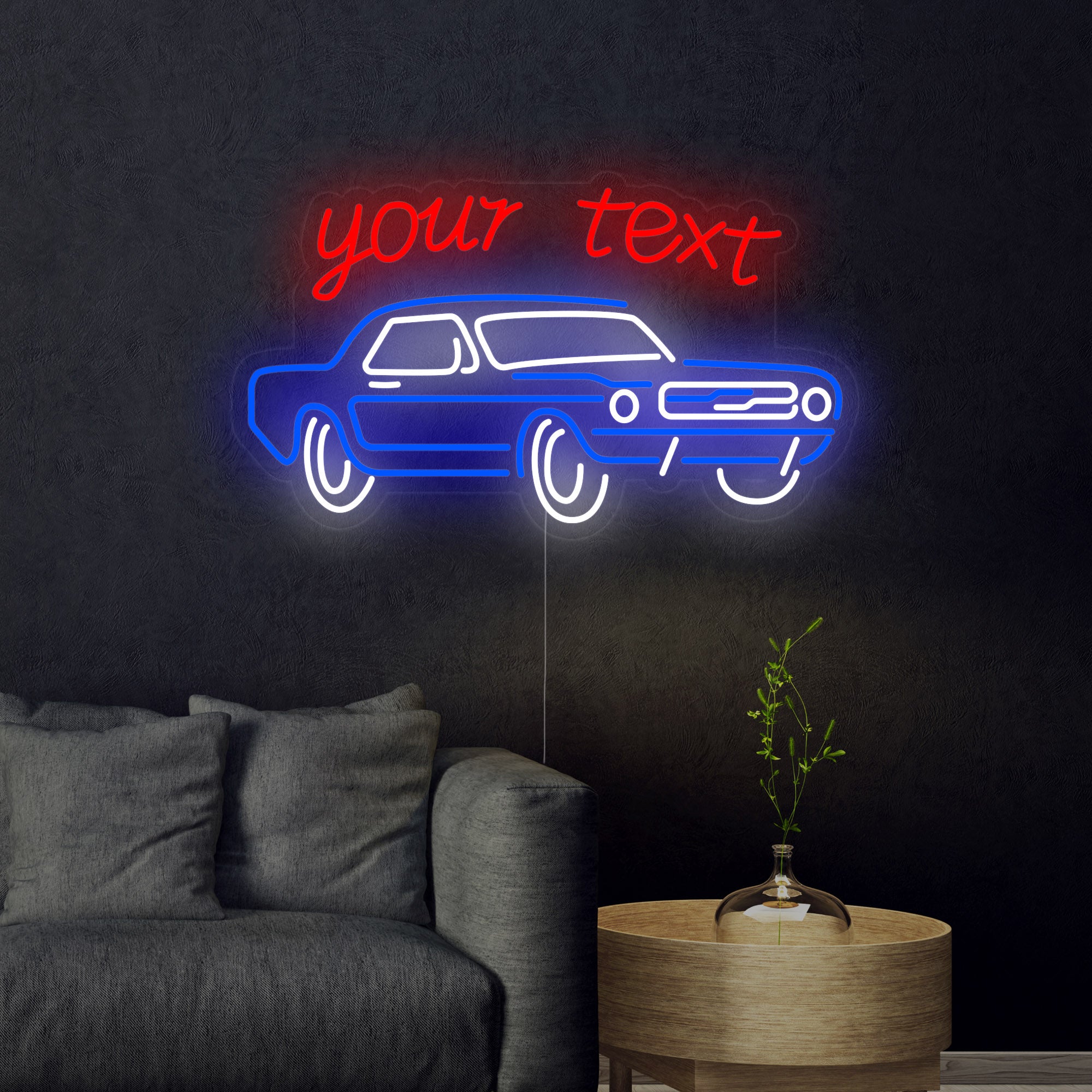 individualisiere-deinen-text-mit-autoform-neonschrift-us-8210542231783_0.jpg