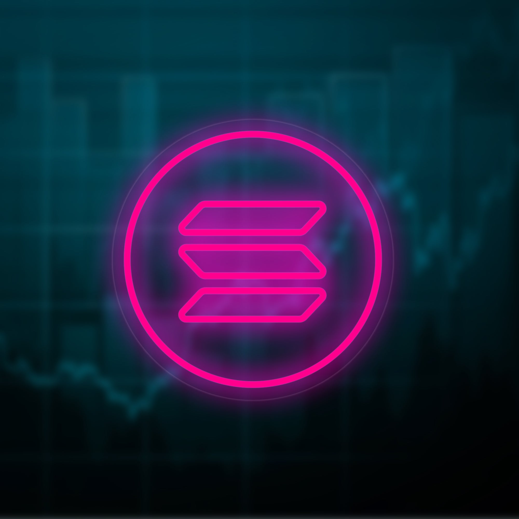 solana-sol-logo-neonschrift-us-8215110811879_0.jpg