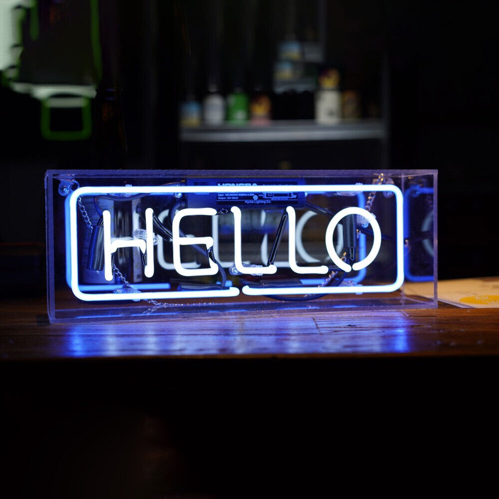 hello-acrylbox-neonschrift-glas-neonschrift-tisch-neonschrift-us-8411430944999_0.jpg