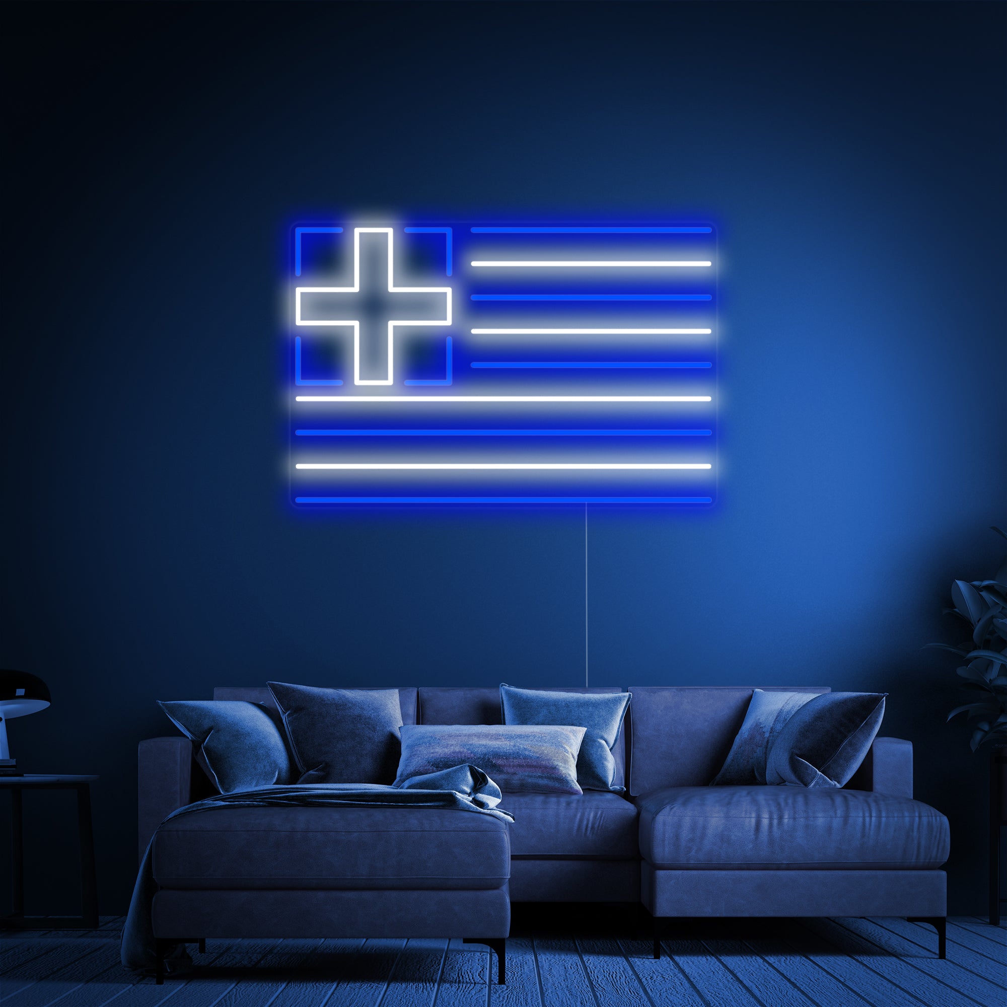 flagge-von-griechenland-neonschrift-us-8417694646503_0.jpg