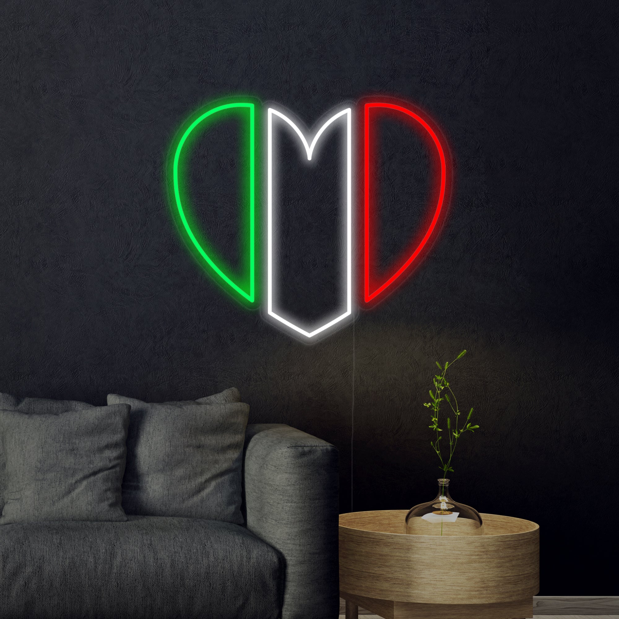flagge-von-italien-in-herzform-neonschrift-us-8417694712039_0.jpg