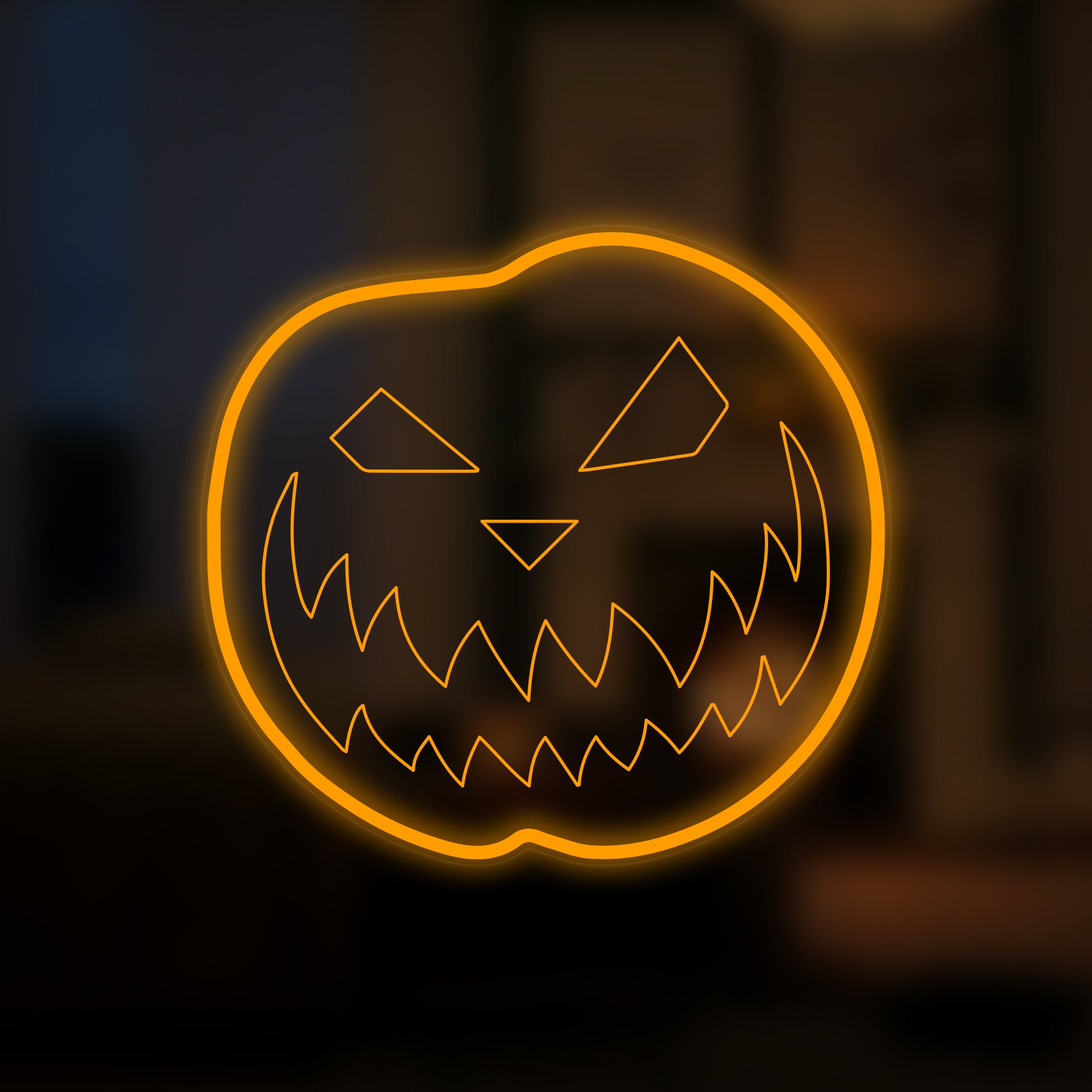 kurbis-halloween-mini-neonschild-us-8485438226663_0.jpg