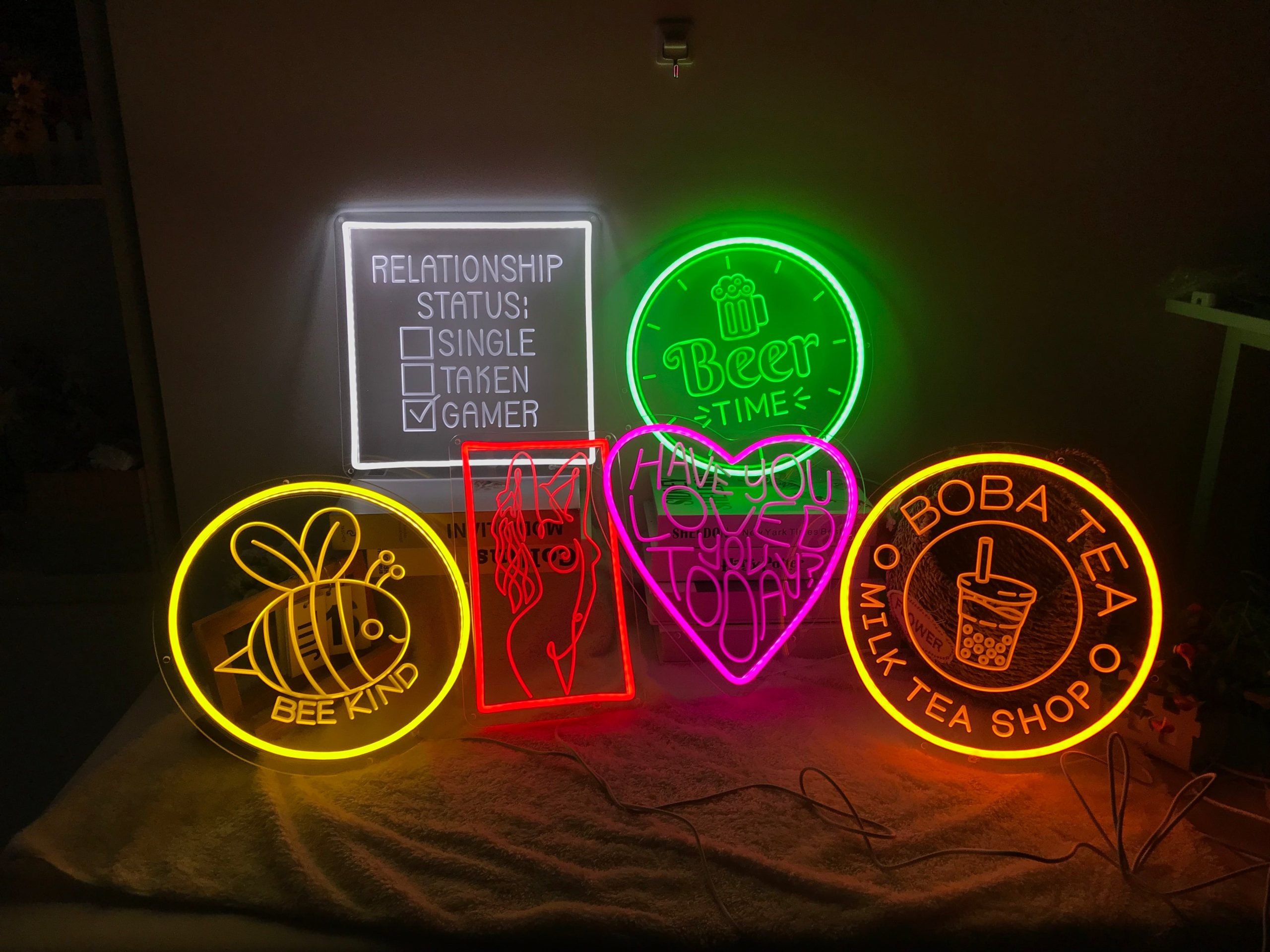 nackter-weiblicher-frauenkorper-mini-neonschild-nachtclub-us-8485440389351_4.jpg