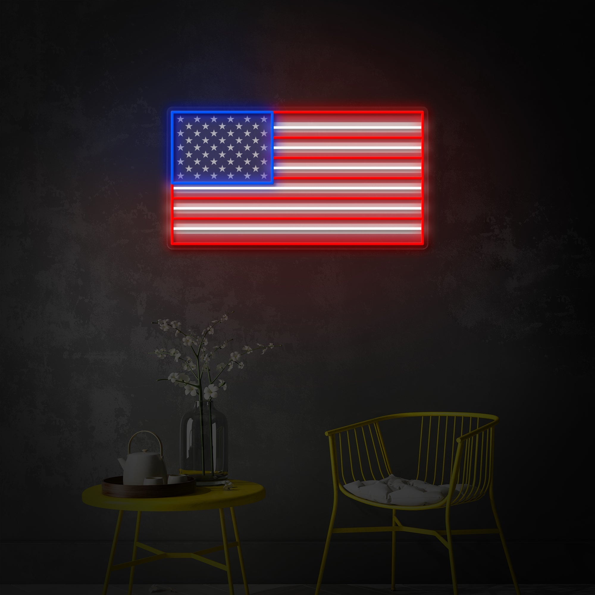 benutzerdefinierter-name-us-flagge-uv-bedruckt-led-neonschild-us-8709327192295_0.jpg