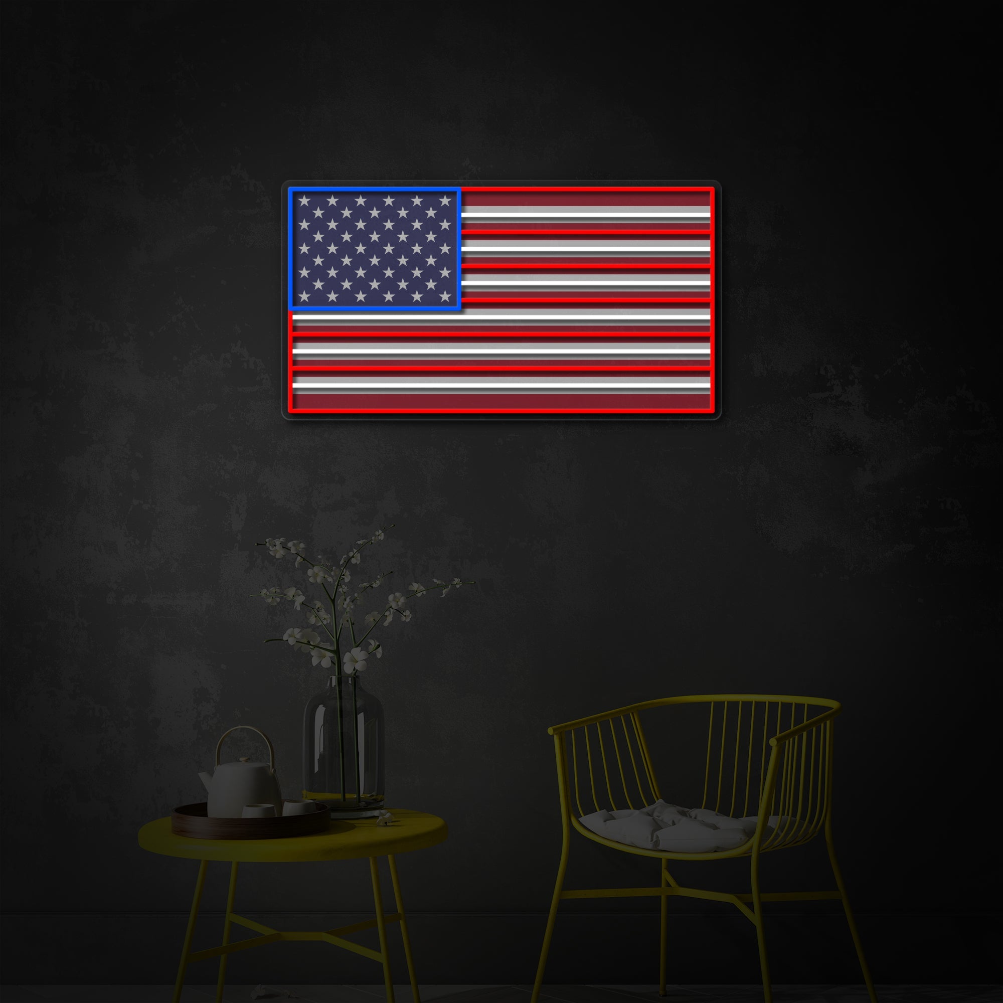 benutzerdefinierter-name-us-flagge-uv-bedruckt-led-neonschild-us-8709327192295_1.jpg