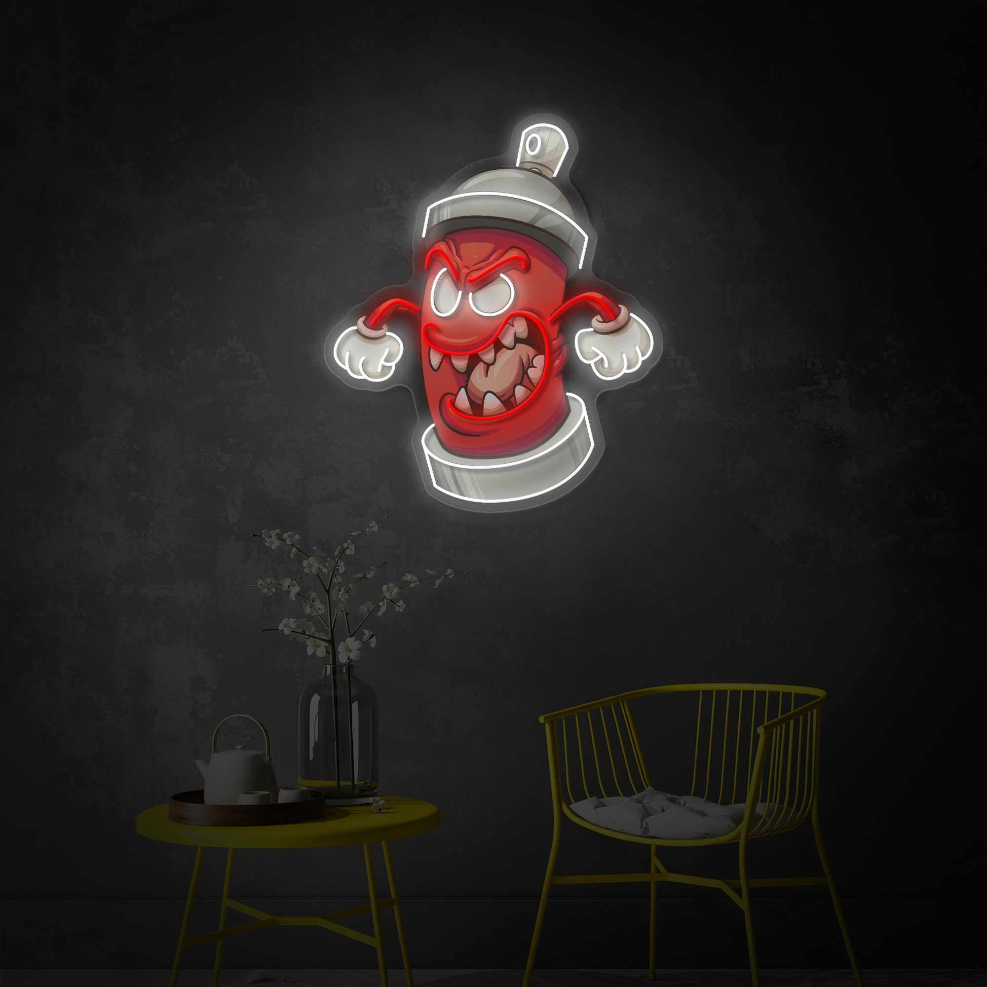 graffiti-spray-can-monster-uv-bedruckt-led-neonschild-us-8709328470247_0.jpg