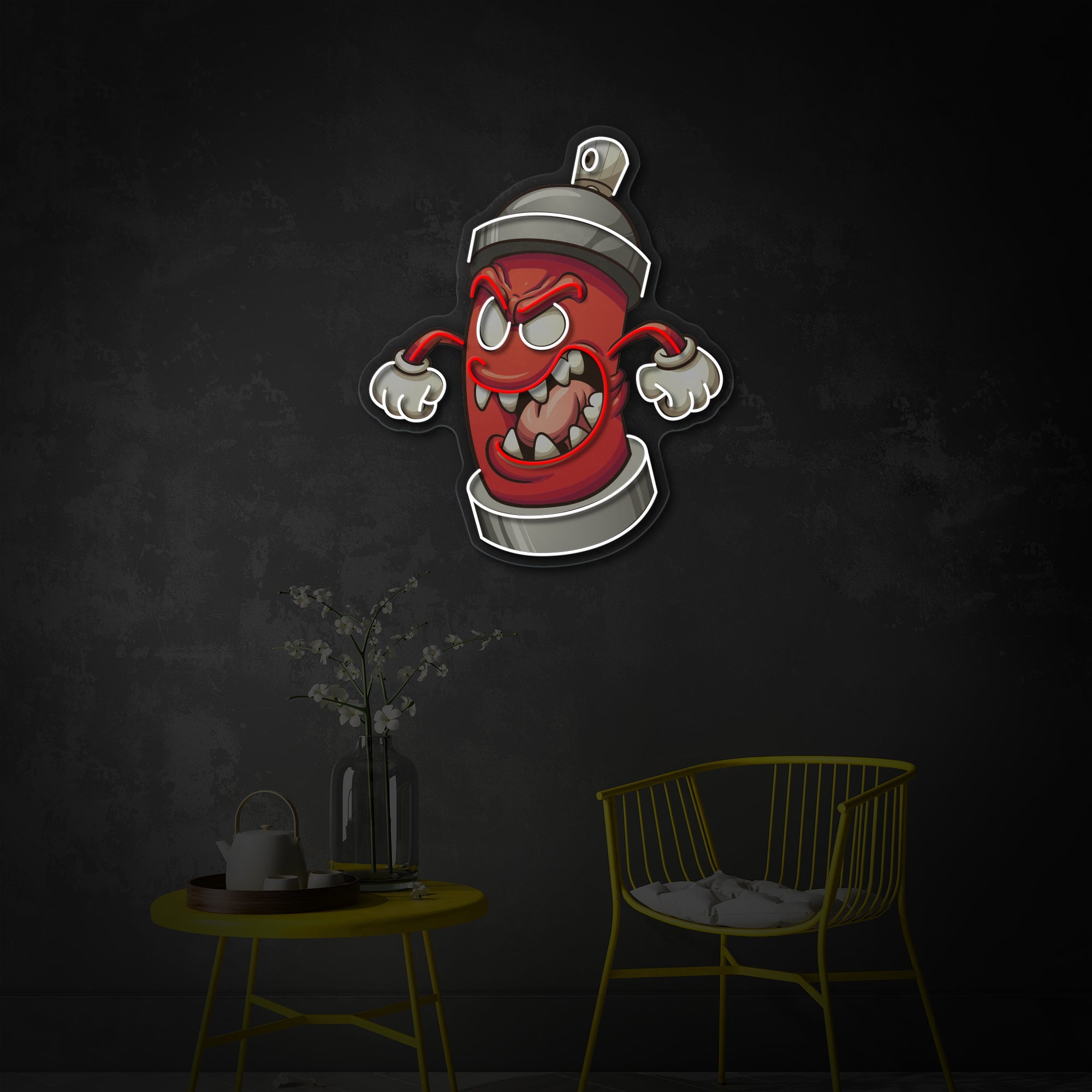 graffiti-spray-can-monster-uv-bedruckt-led-neonschild-us-8709328470247_1.jpg