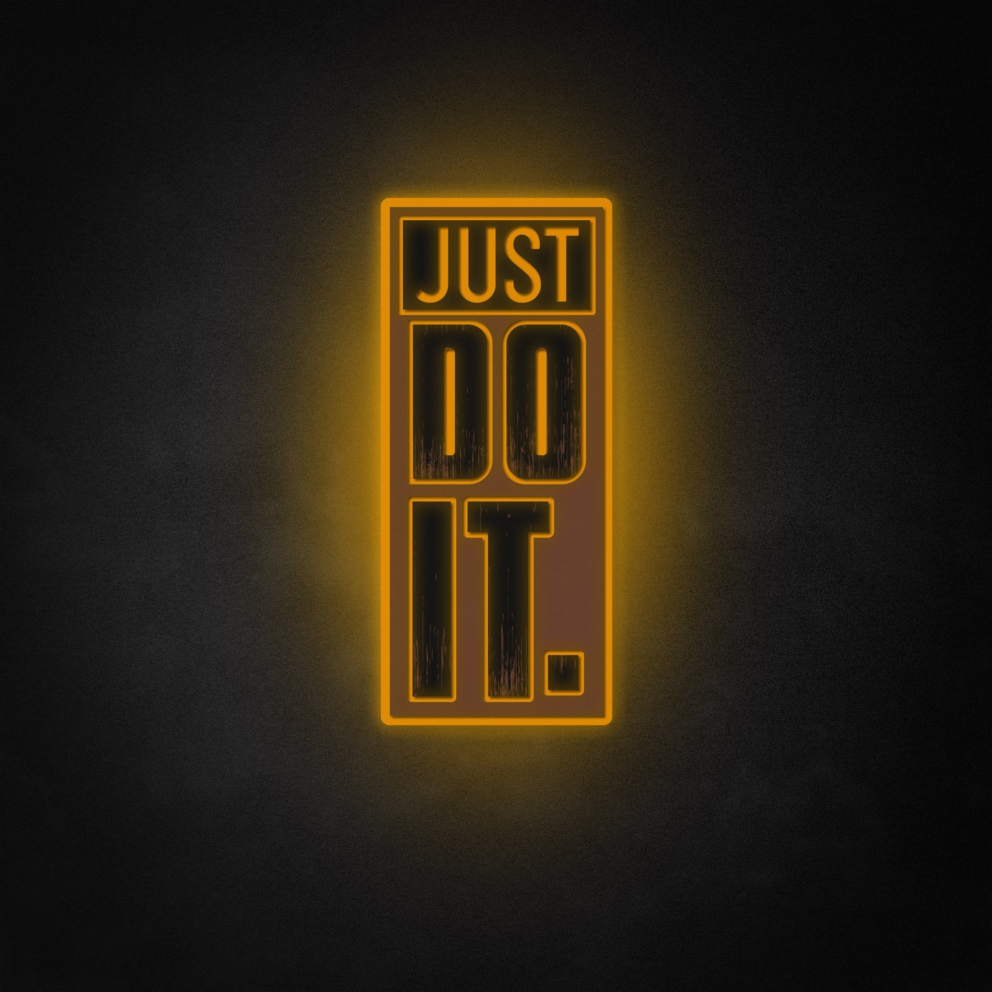 just-do-it-neon-like-us-8712195440871_0.jpg