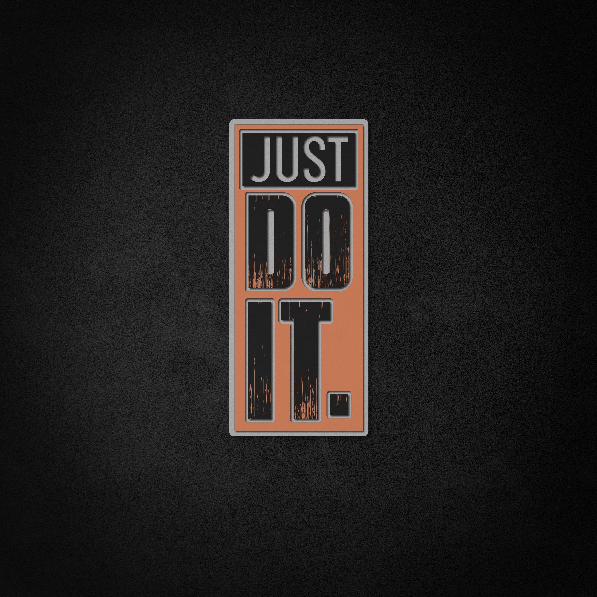 just-do-it-neon-like-us-8712195440871_1.jpg