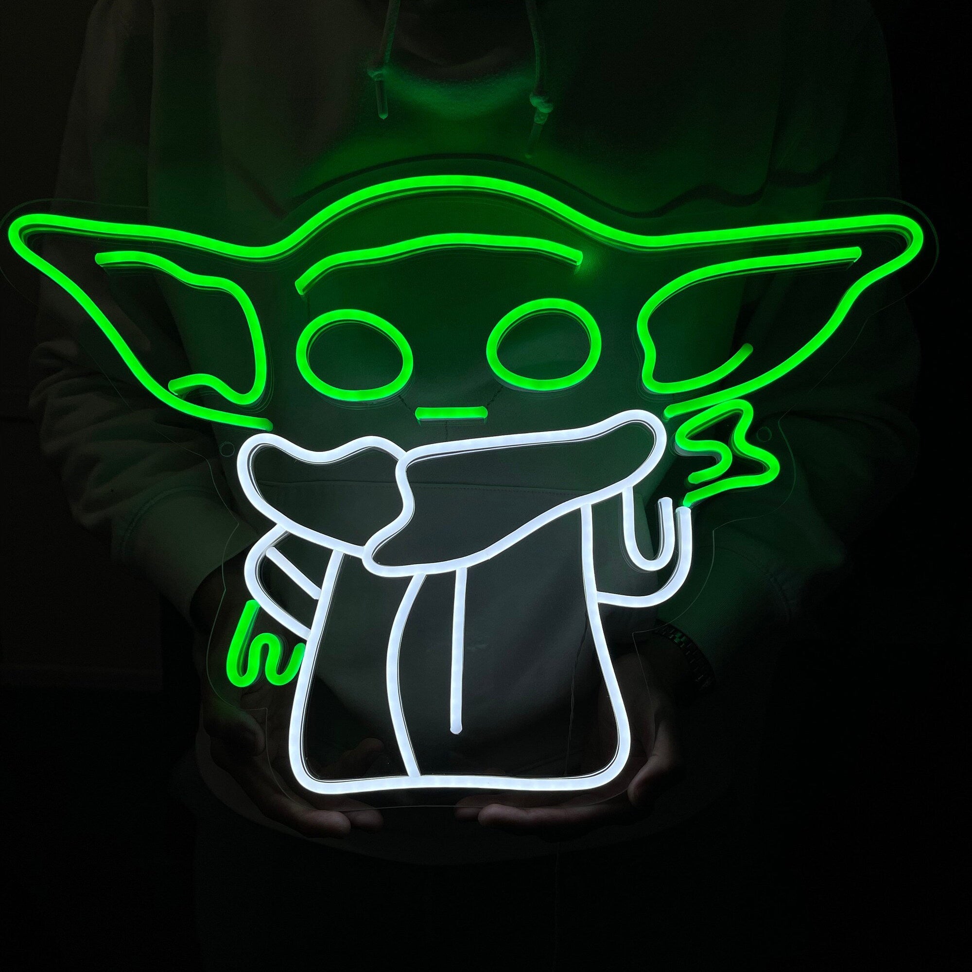 baby-yoda-neonschrift-us-8853797699815_0.jpg