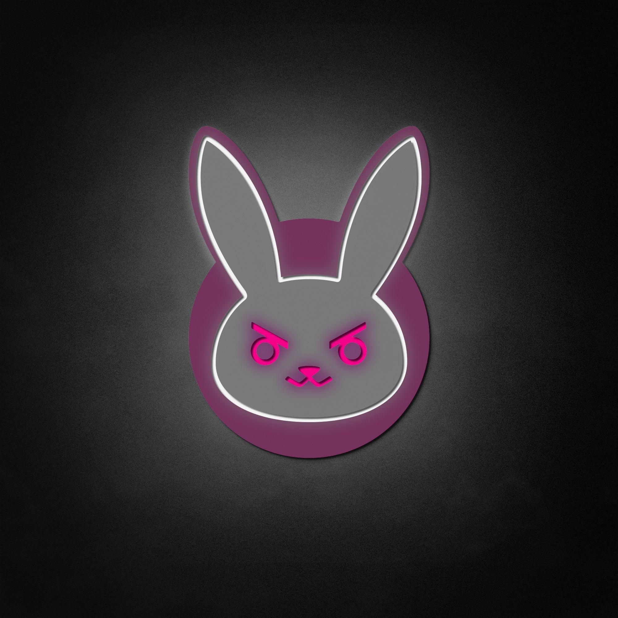 d-va-bunny-dekor-neon-like-us-8731696169191_0.jpg