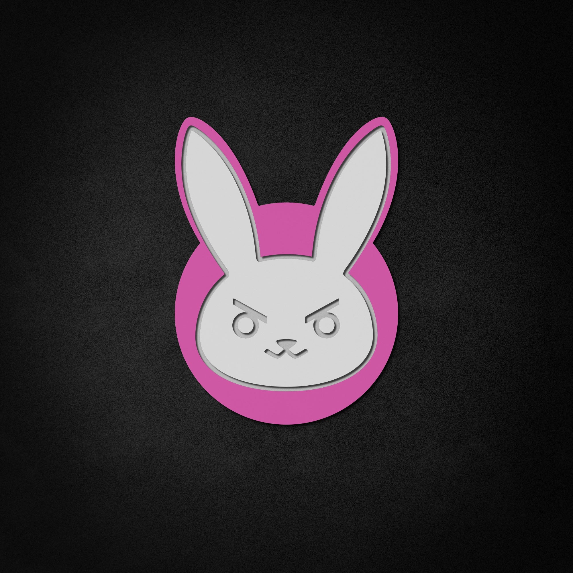 d-va-bunny-dekor-neon-like-us-8731696169191_1.jpg