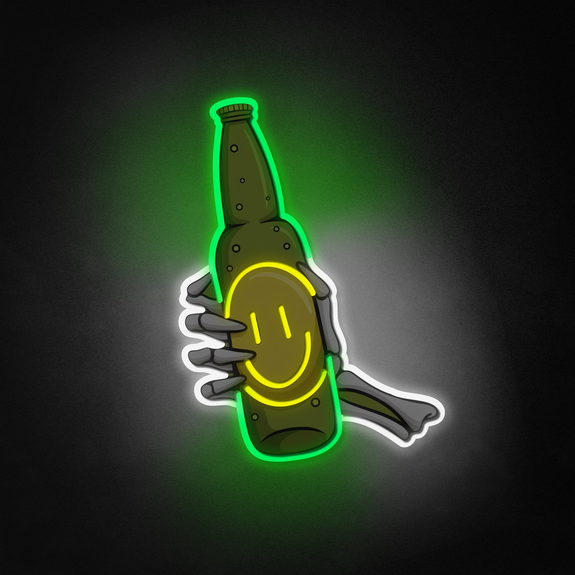 schadelhand-bierflasche-neon-like-us-8712196587751_0.jpg