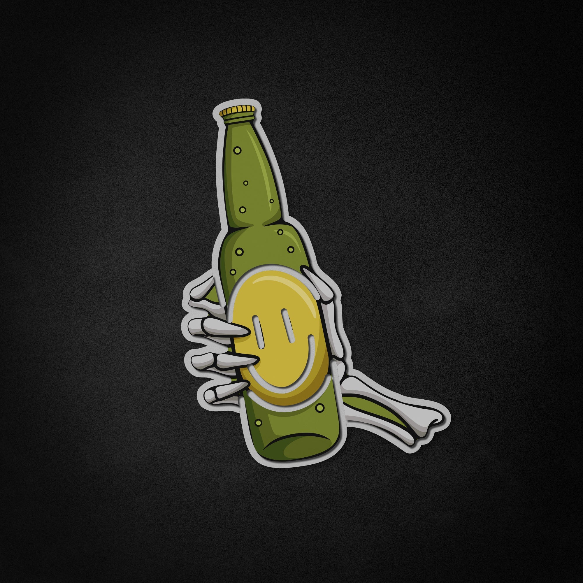 schadelhand-bierflasche-neon-like-us-8712196587751_1.jpg