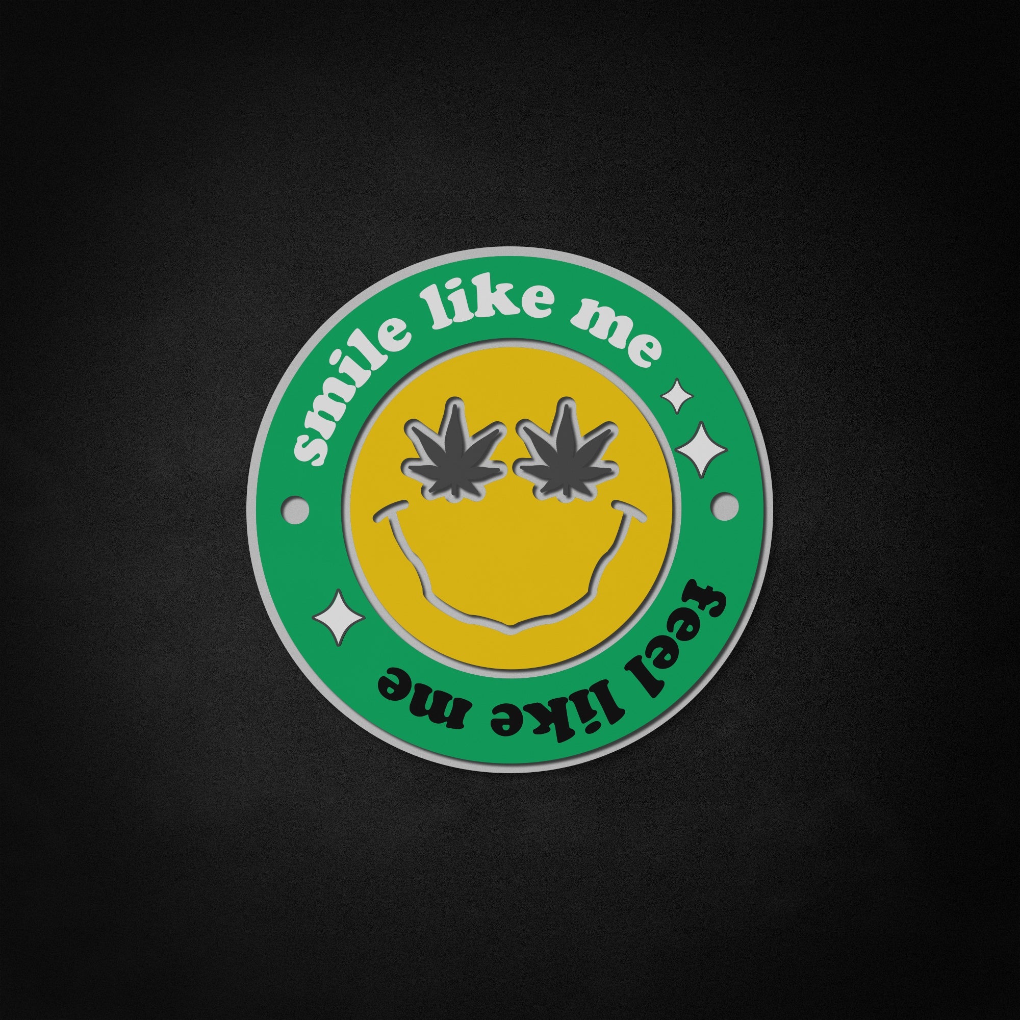trippy-cannabis-gluckliches-gesicht-neon-like-us-8712197177575_1.jpg