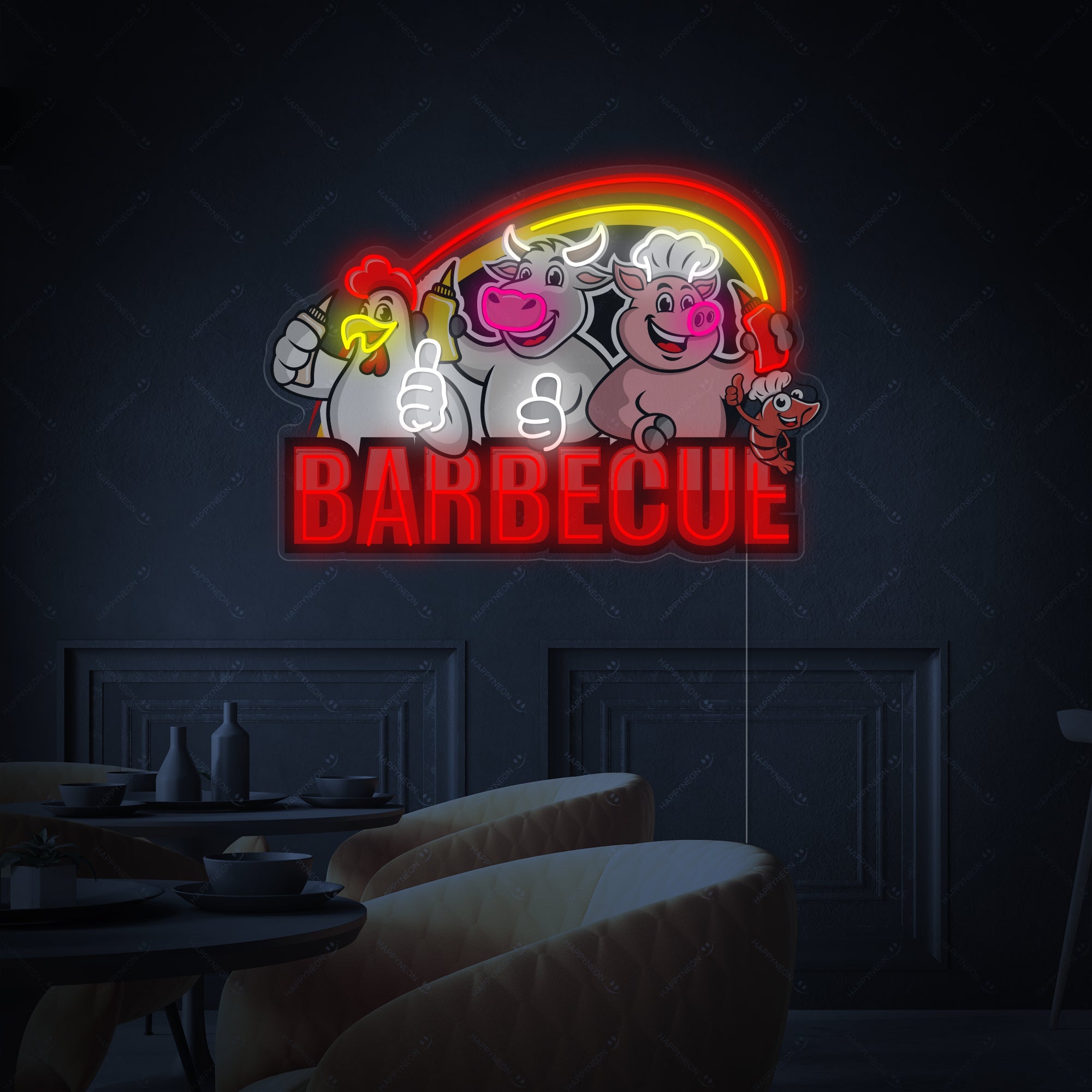 barbecue-neonschild-bbq-neonschild-bbq-leuchtreklame-us-8976827678951_0.jpg