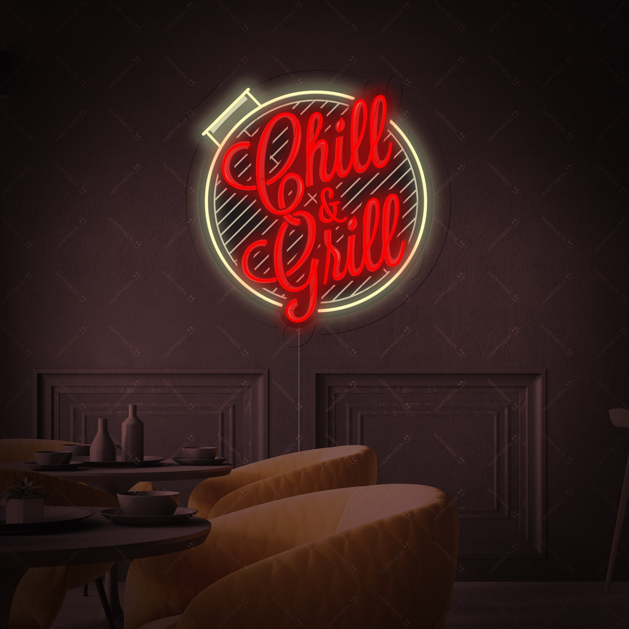 chill-and-grill-neonschild-us-8976828236007_0.jpg
