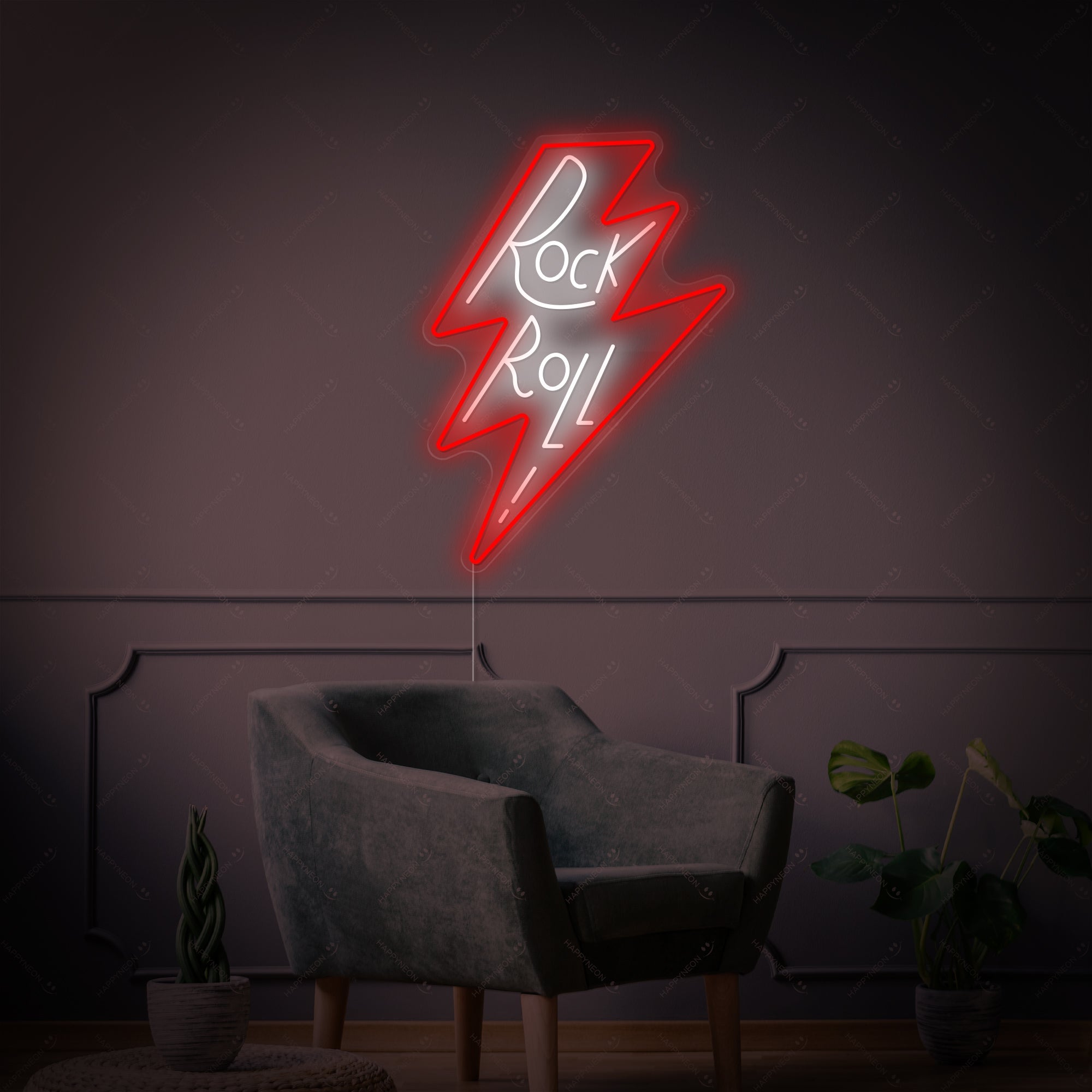 rock-roll-neonschild-us-8976844947687_0.jpg