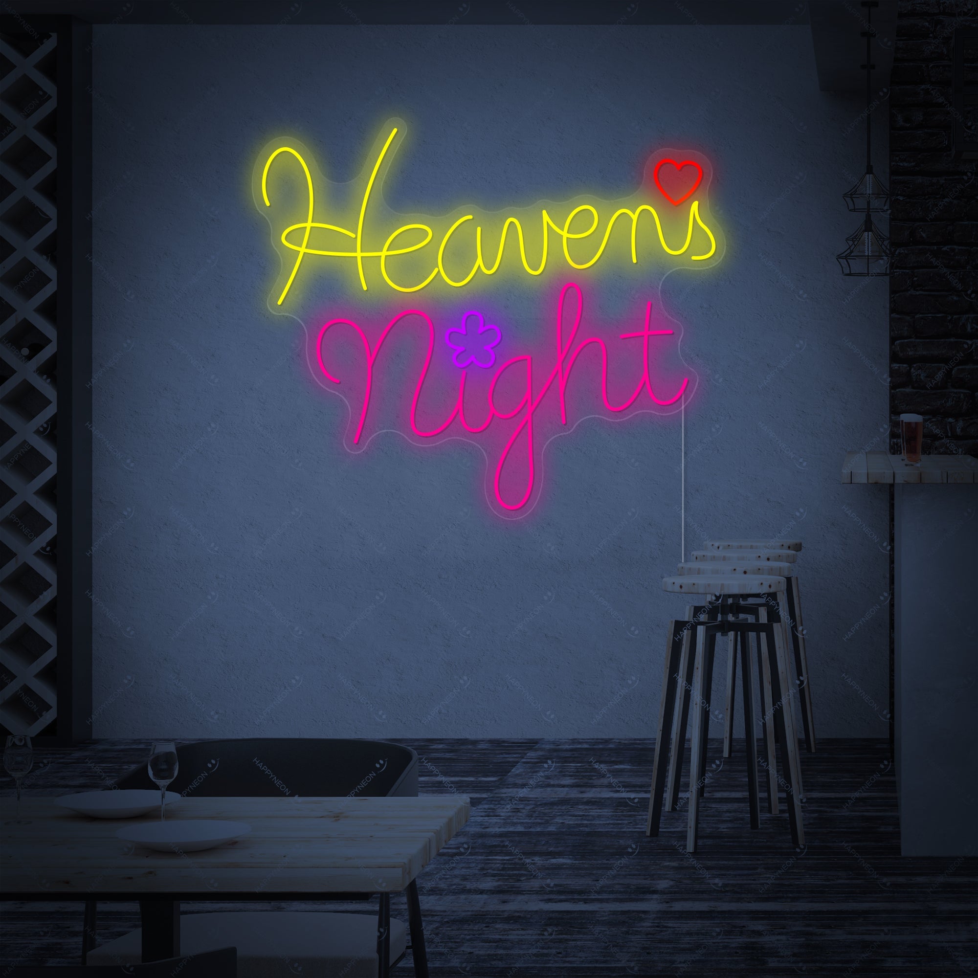 heavens-night-neonschild-us-8981477097703_0.jpg