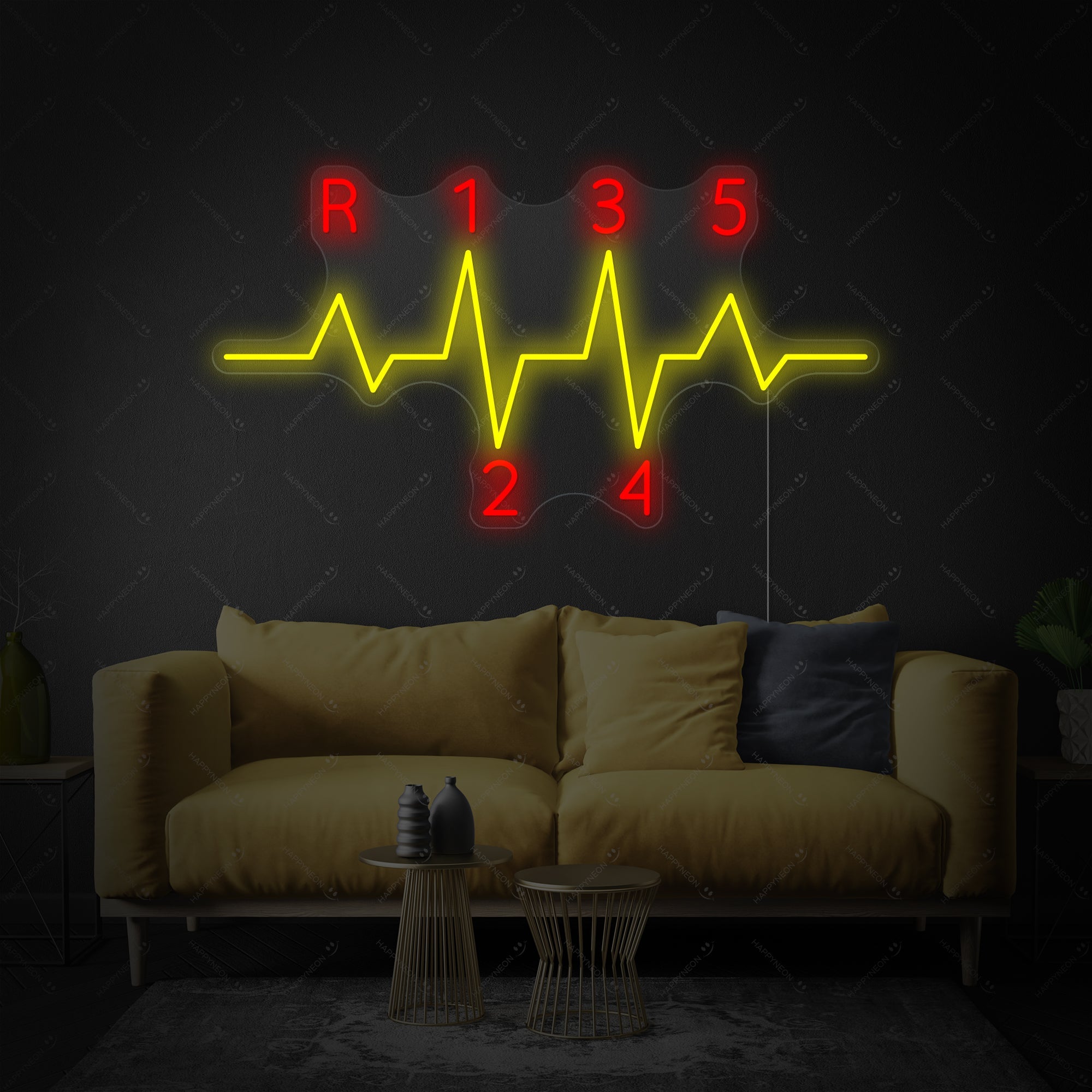 auto-getriebe-neonschild-us-8988183462119_0.jpg
