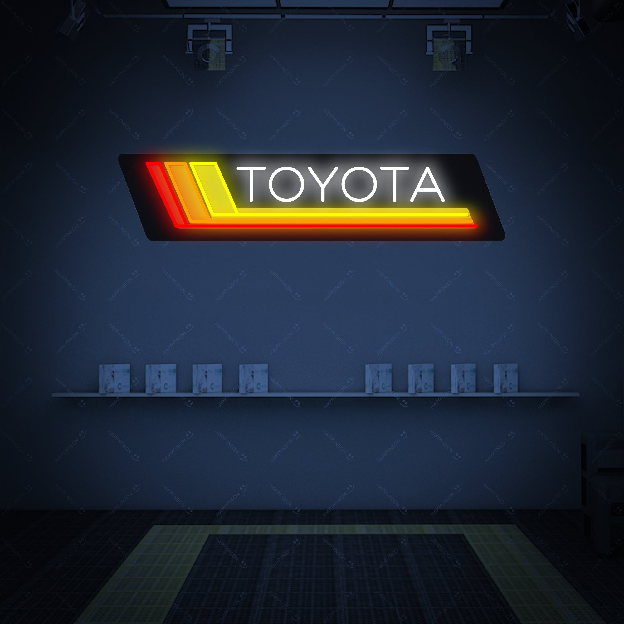 toyo-car-neonschild-us-9140456358119_0.jpg