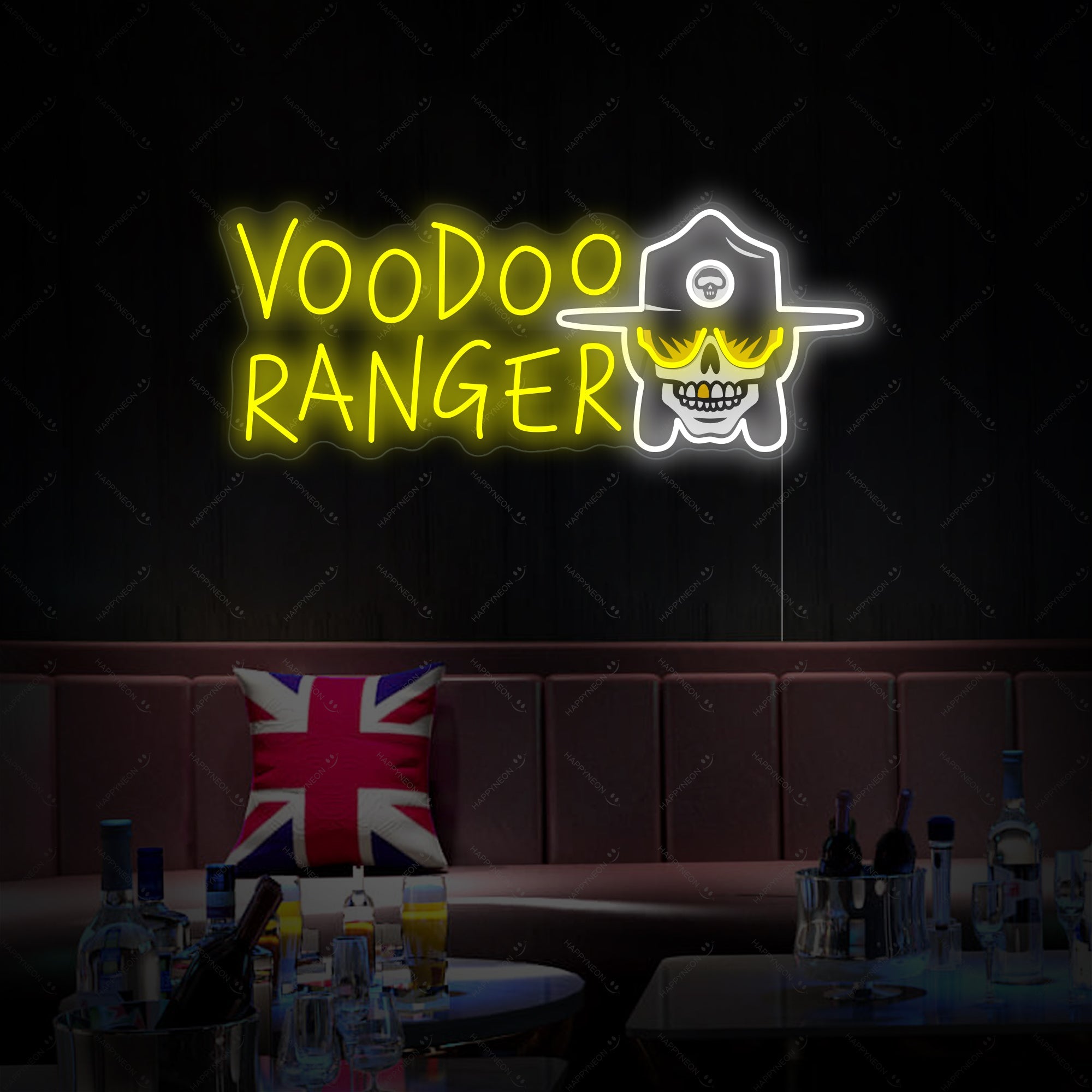 voodoo-ranger-neonschild-us-9140456587495_0.jpg
