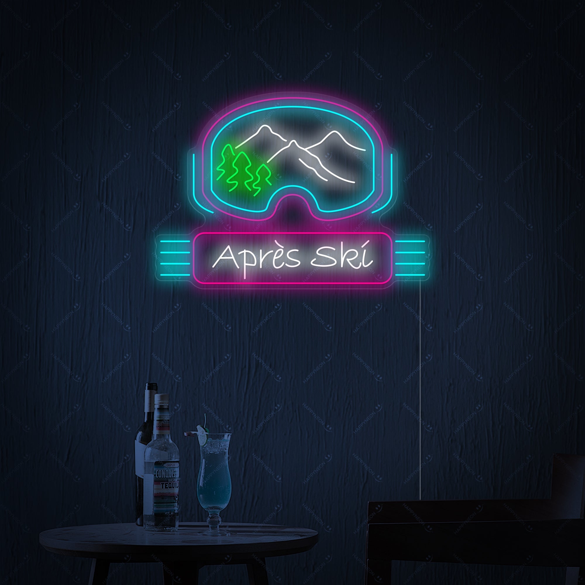 apres-ski-neonschild-us-9140461175015_0.jpg