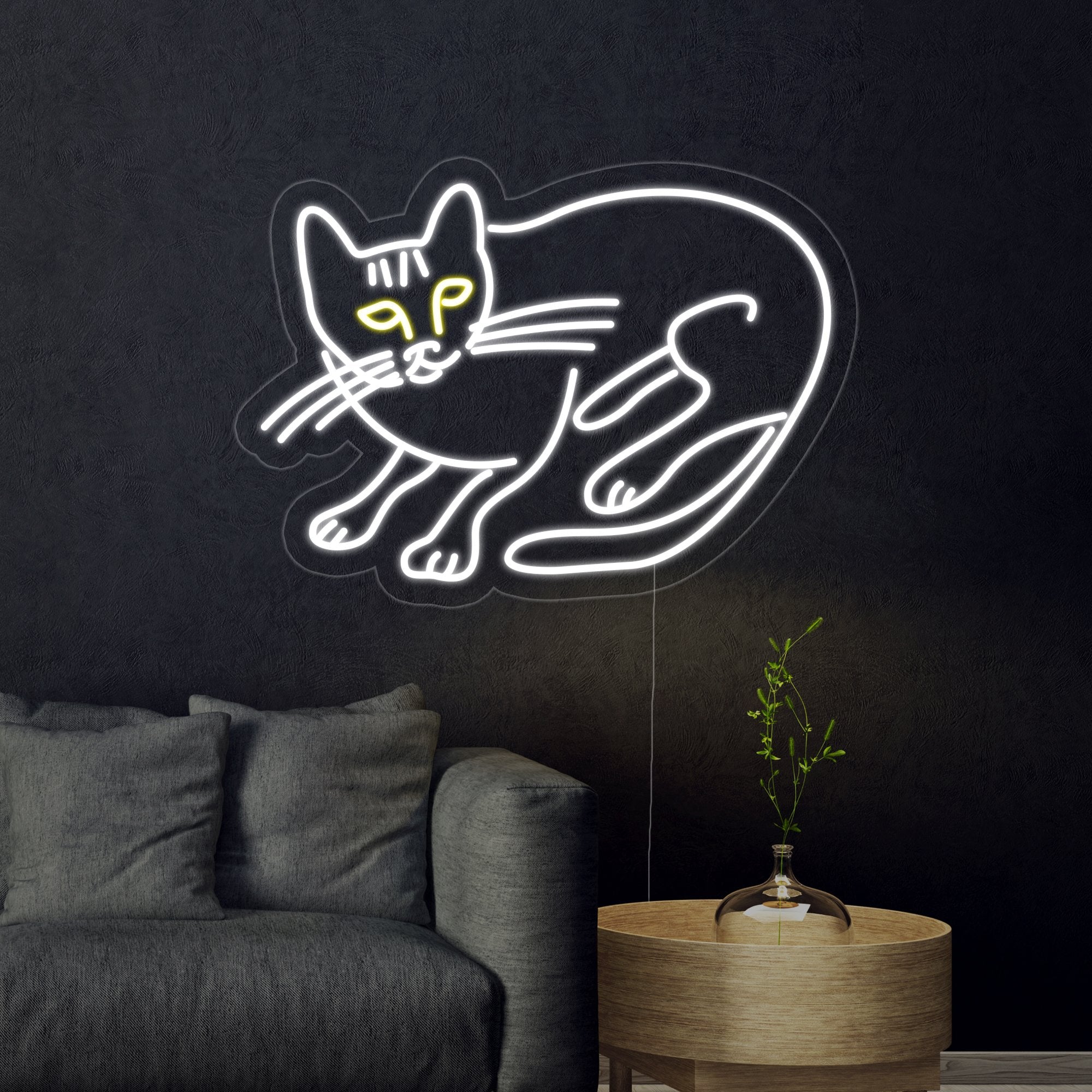 katze-hauskatzen-katzenartige-tier-neonschrift-us-5910636626109_0.jpg