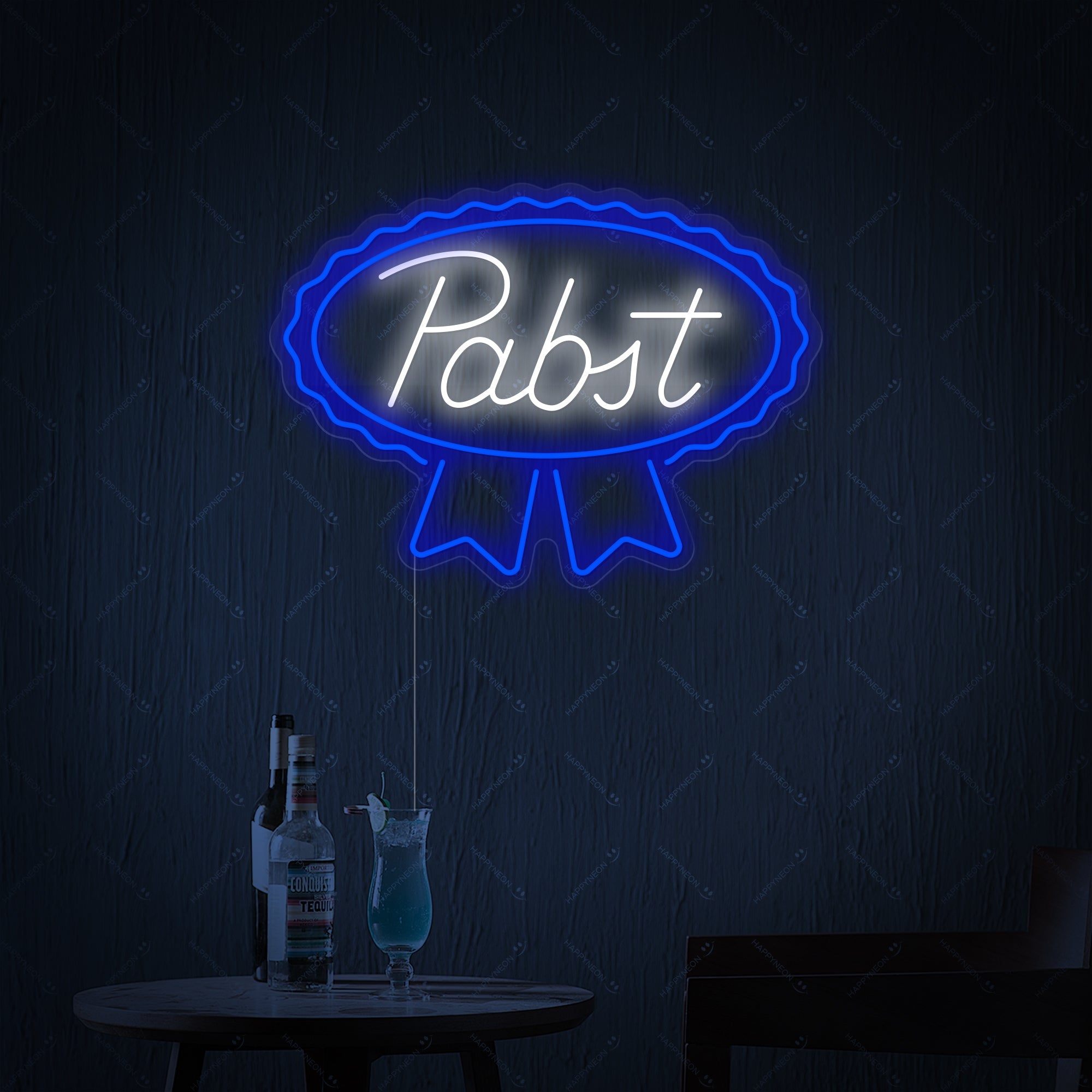 new-pabst-blue-ribbon-lager-ale-neonschild-us-9140463567079_0.jpg
