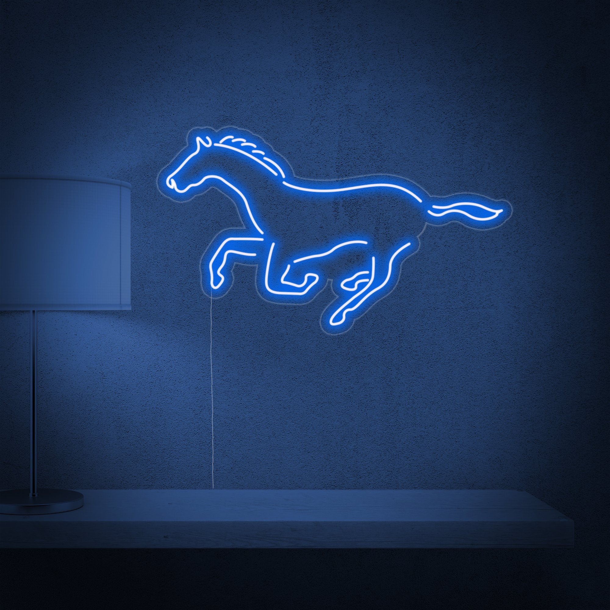 pferd-laufendes-pferd-neonschrift-us-5910636560573_0.jpg