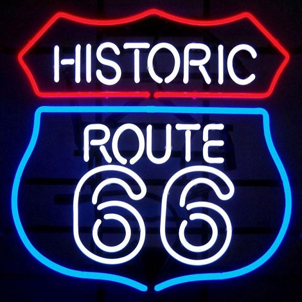 route-66-neonschrift-us-5910646816957_0.jpg